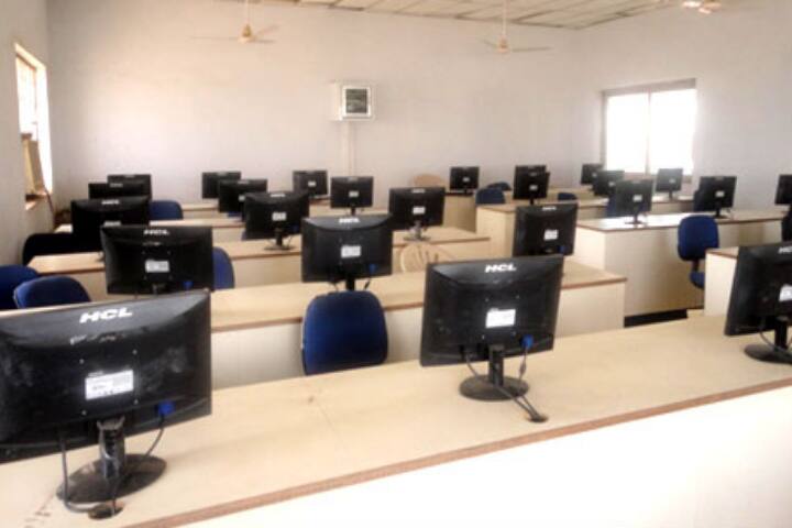 it-lab